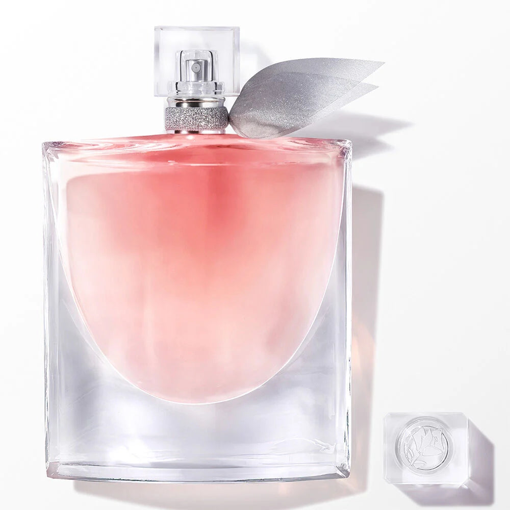 La Vie est Belle for Women by Lancome EDP 3.4 Oz