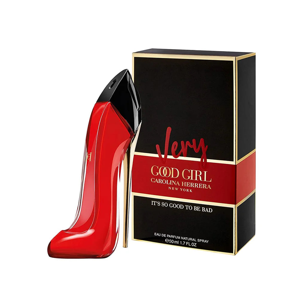 Very Good Girl for Women EDP 2.7 Oz