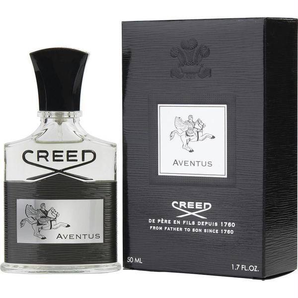Creed Aventus for Men by Creed 3.3 Oz