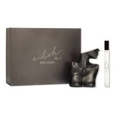 Billie Eilish No. 2 for Women 3.4 Oz