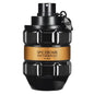 Spicebomb Extreme for Men EDP 3 Oz