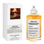 By the Fireplace by Maison Margiela Unisex 3.4 Oz