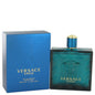 Versace Eros for Men by Versace EDT