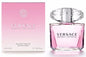 Versace Bright Crystal for Women