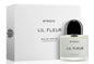 Lil Fleur Byredo Unisex 3.4oz