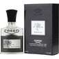 Creed Aventus for Men by Creed