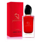Si Armani Passione for Women EDP 3.4 Oz