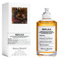 Jazz Club Maison Margiela for Men EDT