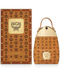 MCM for Women 2.5 Oz